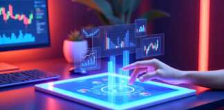 BillMart Launches GigCash for India’s 7.7M Gig Workers BillMart GigCash offers short-term credit to gig workers using AI and earning history — bridging gaps in India’s ₹455B platform economy.