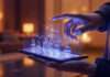 OpenAI Launches ChatGPT Shopping With ACP OpenAI introduces Agentic Commerce Protocol to let ChatGPT users buy directly in chat, starting with Etsy and soon Shopify.