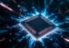 India-AI Impact Summit 2026 Unveiled India unveils the India-AI Impact Summit 2026, eight foundation-model projects, 30 AI labs, & expanded fellowships to scale sovereign AI.
