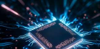 India-AI Impact Summit 2026 Unveiled India unveils the India-AI Impact Summit 2026, eight foundation-model projects, 30 AI labs, & expanded fellowships to scale sovereign AI.