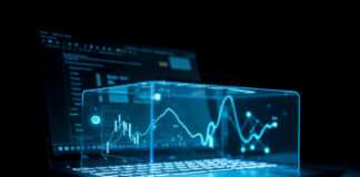 IBM, BharatGen Join Forces on Indic LLMs IBM & BharatGen to co-develop India-specific LLMs for education, finance, & agriculture, advancing multilingual AI.