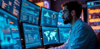 Interpol Recovers ₹36,000 Cr in Cybercrime Bust Interpol Operation HAECHI VI, with India's support, froze 68,000 bank accounts and recovered ₹36,000 crore in global cybercrime takedown.