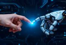 DeepMind CEO: AI Not Yet PhD-Level DeepMind CEO Demis Hassabis says AI models still lack reasoning and consistency to be considered AGI or PhD-level intelligence.