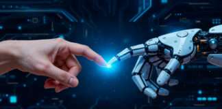 DeepMind CEO: AI Not Yet PhD-Level DeepMind CEO Demis Hassabis says AI models still lack reasoning and consistency to be considered AGI or PhD-level intelligence.
