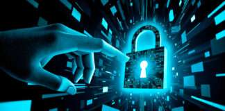 JLR Extends Factory Shutdown After Cyberattack JLR extends UK factory shutdown to over 3 weeks after cyberattack, disrupting output and exposing supply chain risks.