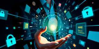 From Classrooms to Corporates: Khushhal Kaushik on Building a ‘Cyber Shikshit Bharat’ Lisianthus Tech’s Khushhal Kaushik says India’s biggest cyber risk isn’t software—it’s the lack of digital awareness among users and SMEs.