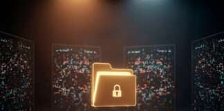 7,000+ Cyberattacks Target Indian Universities Each Week Check Point report shows education sec suffers most cyberattacks after healthcare, with hybrid systems & low security budgets driving risk.