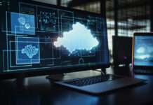 Cosmo First Builds AI Data Platform with Snowflake Cosmo First adopts Snowflake’s AI Data Cloud to unify operations, cut costs, and drive ML-powered decision-making.