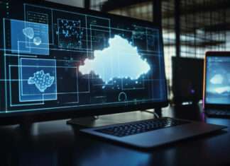 Cosmo First Builds AI Data Platform with Snowflake Cosmo First adopts Snowflake’s AI Data Cloud to unify operations, cut costs, and drive ML-powered decision-making.