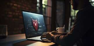 Schools Cut Ransomware Payments by 80%: Sophos Sophos finds schools are blocking more ransomware attacks, reducing recovery costs, & limiting ransom payments, but gaps in skills persist.