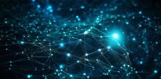 Corintis Raises $24M for AI Chip Cooling Swiss startup Corintis secures $24M to expand microfluidic cooling tech, offering 10x better performance for AI chips. Microsoft-backed & production-ready.