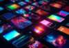 Quick Heal Flags eSIM Hijack Surge Draining Bank Accounts Quick Heal warns of rising eSIM-based scams in India where phone numbers are silently hijacked to steal OTPs.