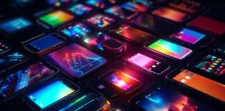 Quick Heal Flags eSIM Hijack Surge Draining Bank Accounts Quick Heal warns of rising eSIM-based scams in India where phone numbers are silently hijacked to steal OTPs.