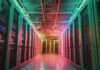 Equinix Launches AI-Optimized CN1 Data Center in Chennai Equinix opens CN1, an AI-ready data center in Chennai with $69M investment. Facility supports liquid cooling, hybrid multicloud, & India’s AI ambitions.