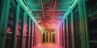 Equinix Launches AI-Optimized CN1 Data Center in Chennai Equinix opens CN1, an AI-ready data center in Chennai with $69M investment. Facility supports liquid cooling, hybrid multicloud, & India’s AI ambitions.