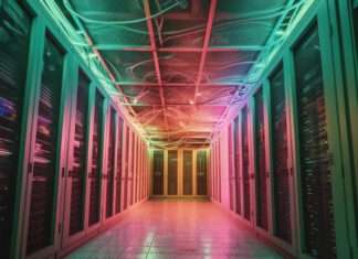 Equinix Launches AI-Optimized CN1 Data Center in Chennai Equinix opens CN1, an AI-ready data center in Chennai with $69M investment. Facility supports liquid cooling, hybrid multicloud, & India’s AI ambitions.