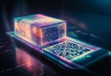 ₹40 Crore Fraud Hits MobiKwik After “Processing Glitch” MobiKwik faces₹40 crore fraud due to a transaction error; only ₹14 crore recovered. Critics raise questions over systemic security lapses.