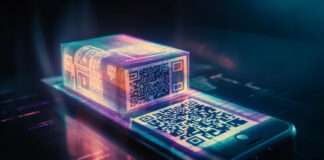 ₹40 Crore Fraud Hits MobiKwik After “Processing Glitch” MobiKwik faces₹40 crore fraud due to a transaction error; only ₹14 crore recovered. Critics raise questions over systemic security lapses.