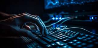 Rocket.new Raises $15M for AI-Powered Vibe Coding AI startup Rocket.new secures $15M in seed funding led by Salesforce Ventures after building 500K+ apps in just 16 weeks.