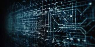 ARM Opens 2nm Chip Design Centre in India India will design 2nm chips at ARM new Bengaluru centre as electronics manufacturing hits ₹11.5 lakh crore, says IT Minister.