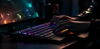 Emergent Raises $23M for Agentic Vibe Coding Platform AI-powered platform Emergent secures $23M to expand agentic vibe coding, enabling over 1M users to build apps without coding.