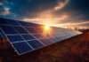 Madhya Pradesh Pushes Green Energy Shift Madhya Pradesh aims to generate 50% of its power from renewables, linking the move to climate-first infrastructure goals.