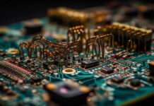 Tendulkar-Backed Fab Strengthens India’s Chip Goals RRP Electronics to set up a chip fab in Navi Mumbai, strengthening India’s semiconductor capacity and manufacturing roadmap.