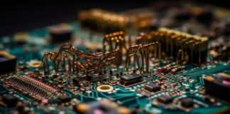 Tendulkar-Backed Fab Strengthens India’s Chip Goals RRP Electronics to set up a chip fab in Navi Mumbai, strengthening India’s semiconductor capacity and manufacturing roadmap.
