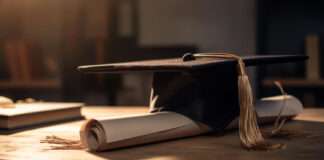 64% of Women in Tech Prioritise AI Over Degrees: Report 64% of women in tech say AI skills matter more than elite degrees, with Gen Z and Tier-2/3 talent driving this shift.