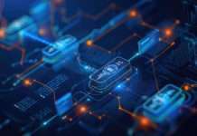 Mudrex Survey Shows Long-Term Crypto Outlook in India Mudrex survey shows 71% of Indian crypto investors prefer regulation, viewing digital assets as long-term wealth tools.