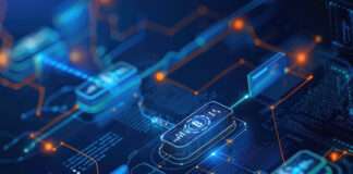 Mudrex Survey Shows Long-Term Crypto Outlook in India Mudrex survey shows 71% of Indian crypto investors prefer regulation, viewing digital assets as long-term wealth tools.