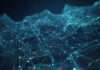 Google and PayPal Launch AI Payment Partnership Google and PayPal announce strategic AI partnership to embed payments and enhance platform intelligence across products like Cloud and Play.