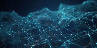 Google and PayPal Launch AI Payment Partnership Google and PayPal announce strategic AI partnership to embed payments and enhance platform intelligence across products like Cloud and Play.