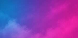 AI, Talent, and Trust Take Centre Stage at CyBe.AI CSA Bangalore’s CyBe.AI.Summit 2025 brings AI, leadership, and cybersecurity together to address the global skills gap.