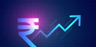 AI to Add $15.7 Trillion to Global GDP by 2030 AI may add $15.7 trillion to global GDP by 2030, but countries without clear AI policies and talent risk missing out.