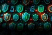 Adrian Hia | Quantum, Collaboration & the Future of Cybersecurity The XPERT Talks with Adrian Hia of Kaspersky explores quantum-era threats, proactive defense, & why collective strategy is key to resilience.