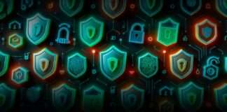 Adrian Hia | Quantum, Collaboration & the Future of Cybersecurity The XPERT Talks with Adrian Hia of Kaspersky explores quantum-era threats, proactive defense, & why collective strategy is key to resilience.