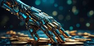 Mistral AI Raises €1.7B to Challenge AI Giants Mistral AI secures €1.7B in funding to scale open-weight enterprise AI models and challenge US tech dominance.