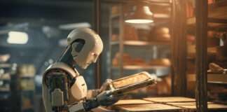 Apple Sued for Using Pirated Books in AI Training Apple is facing a lawsuit over alleged use of pirated books to train its AI. The case adds to growing IP disputes in the AI industry.