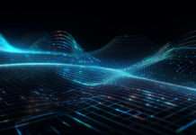 Microsoft Adds Anthropic to Azure AI Partner Lineup Microsoft integrates Anthropic’s Claude models into Azure AI, offering enterprises more options beyond OpenAI for secure AI deployments.