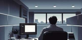 Oracle Cuts Cloud Jobs Amid AI Infra Push Oracle lays off 150+ in its cloud unit to manage AI infrastructure spending, while shifting hiring to strategic hubs.