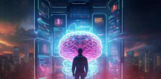 NVIDIA Launches Rubin CPX for Long-Context Inference NVIDIA unveils Rubin CPX platform for efficient large-context inference and trillion-parameter AI model support.