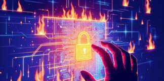 CERT-In’s New Directive Tightens Cyber Rules for MSMEs CERT-In has mandated cybersecurity audits for MSMEs handling sensitive data, aiming to improve resilience & protect critical infrastructure.