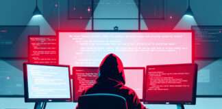 Vietnam Probes Cyberattack on Credit Bureau CIC Vietnam’s CIC faces a major cyberattack, with hackers targeting personal credit data. Shiny Hunters group suspected in the breach.