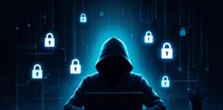 Global Coalition Accuses China Firms of Cyber Espionage US and allies accuse three Chinese firms of supporting cyber espionage, linking them to global telecom hacks and military intelligence.