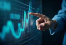 TCS to Build AI-Powered IFMS 3.0 for Odisha Odisha partners with TCS to launch IFMS 3.0, an AI-powered financial system to streamline budgeting, payments, and governance processes.