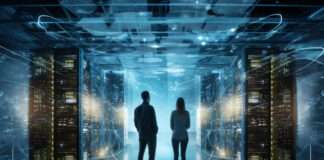 OpenAI to Build 1 GW AI Data Centre in India OpenAI will set up a 1 GW AI data centre in India under its global Stargate project, deepening local presence.