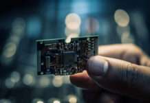 Arm Unveils Lumex Chips for On-Device AI Arm launches Lumex chip designs to bring large-scale AI models to mobile devices without cloud dependence.
