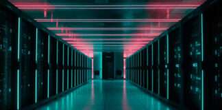 Lodha and Maharashtra to Build ₹30,000 Cr Green Data Centre Park Maharashtra and Lodha have partnered to build a ₹30,000 Cr green data centre park in Navi Mumbai, aimed at powering India’s digital growth.