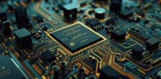 IndiaAI Begins GPU and Data Lab Rollout Nationwide IndiaAI Mission begins GPU and data lab deployment to support open-source AI research, startups, and academic institutions.